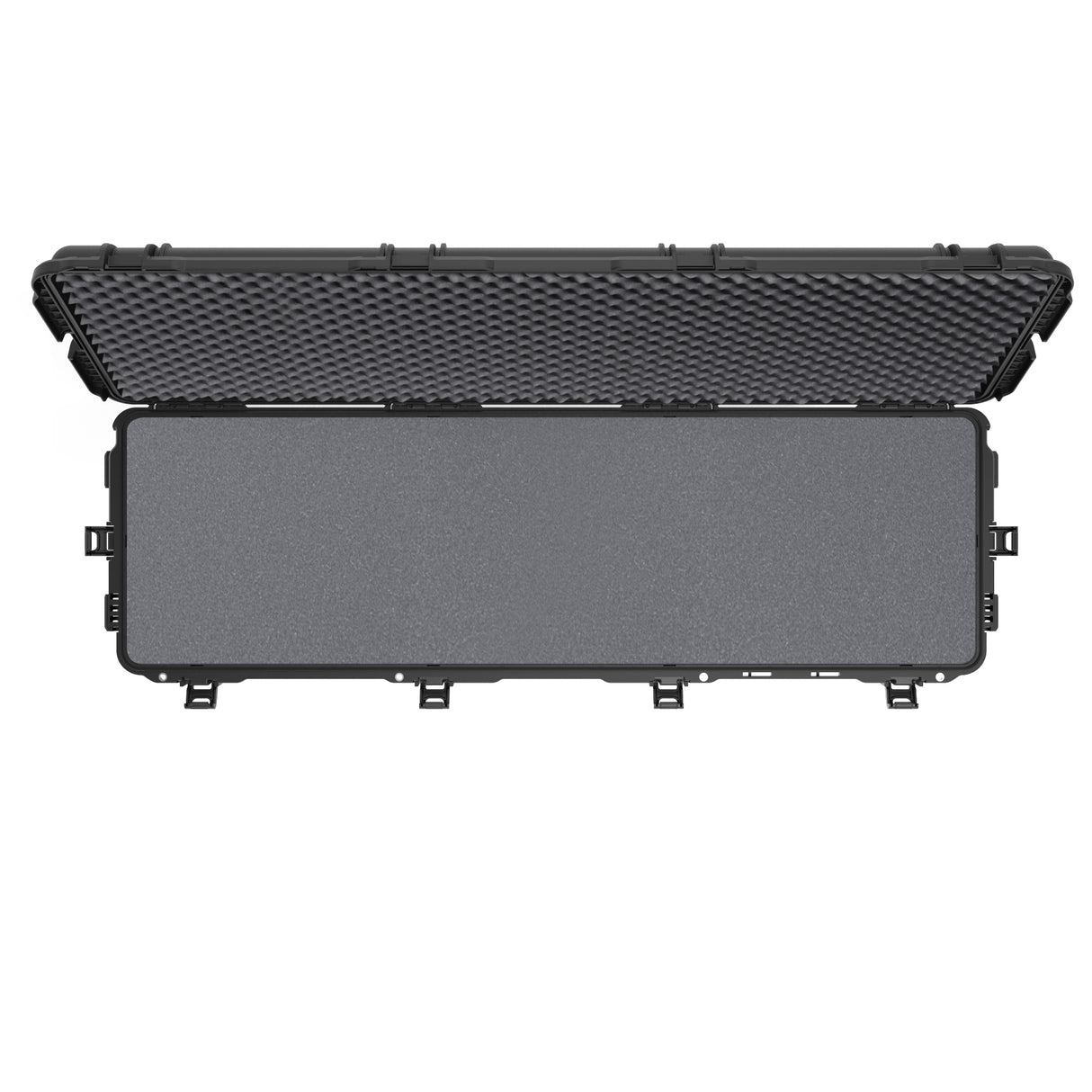 Nanuk 996 Case