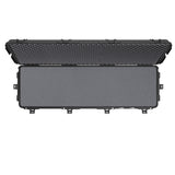 Nanuk 996 Case