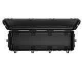 Nanuk 996 Case