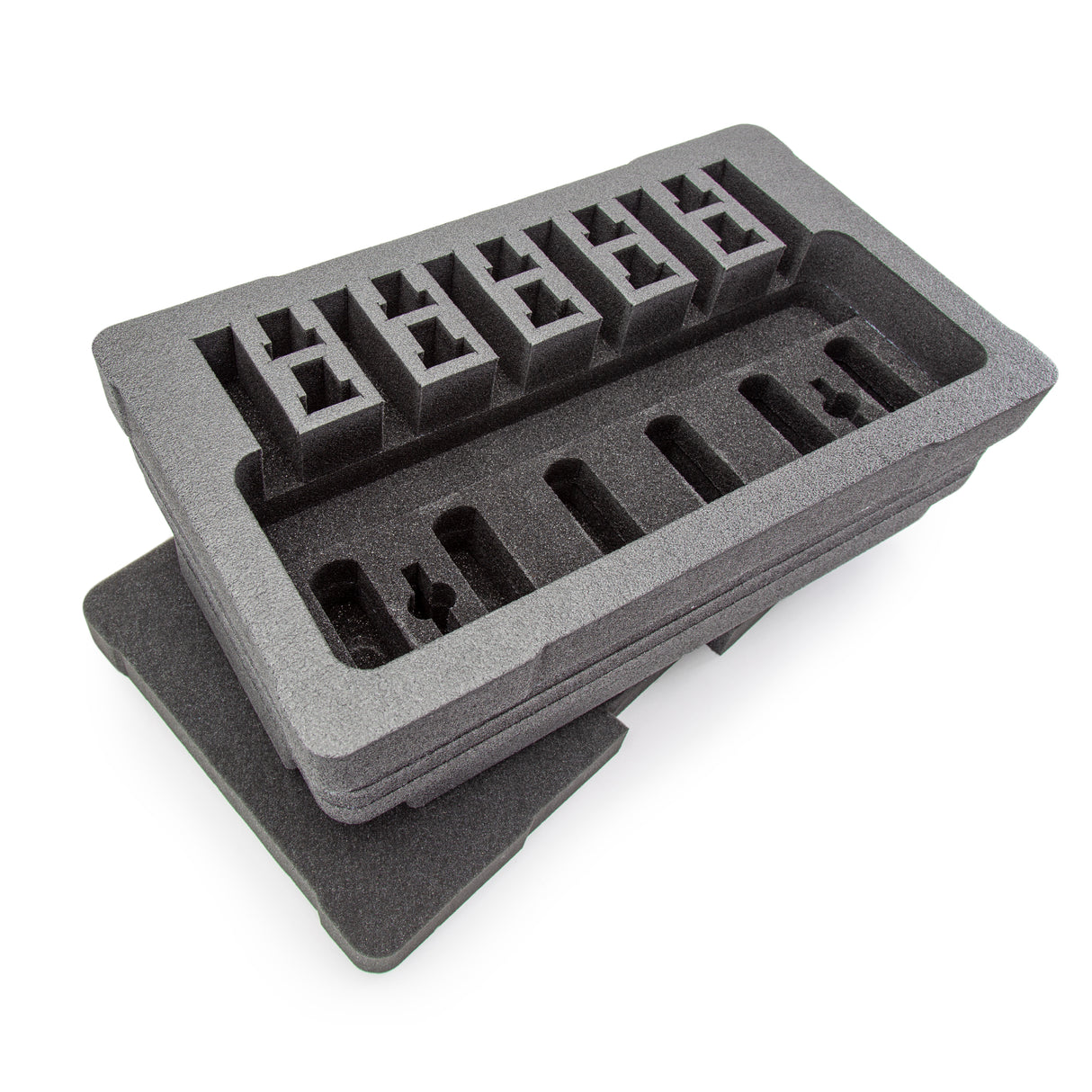 Nanuk 938 Case
