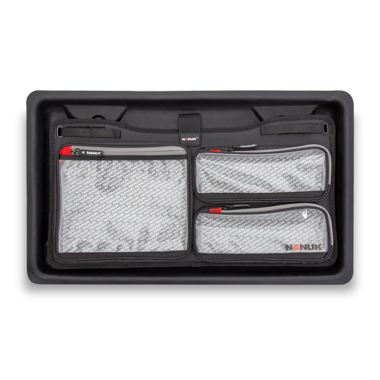 Nanuk 938 Case