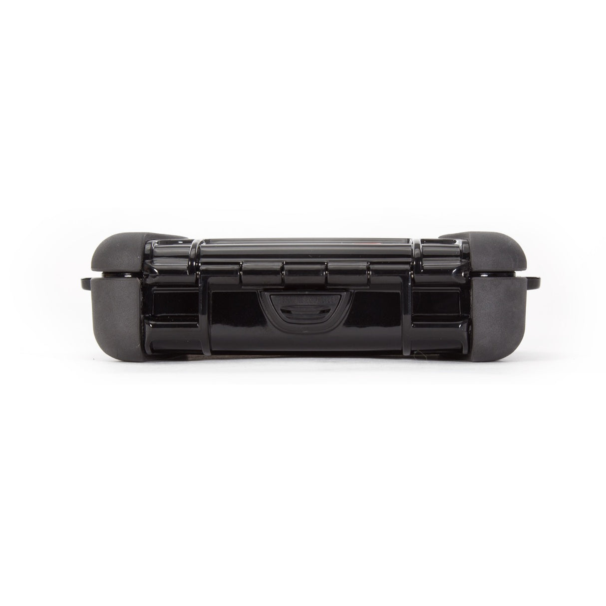 Nanuk Nano 310 Compact Case