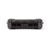 Nanuk Nano 310 Compact Case