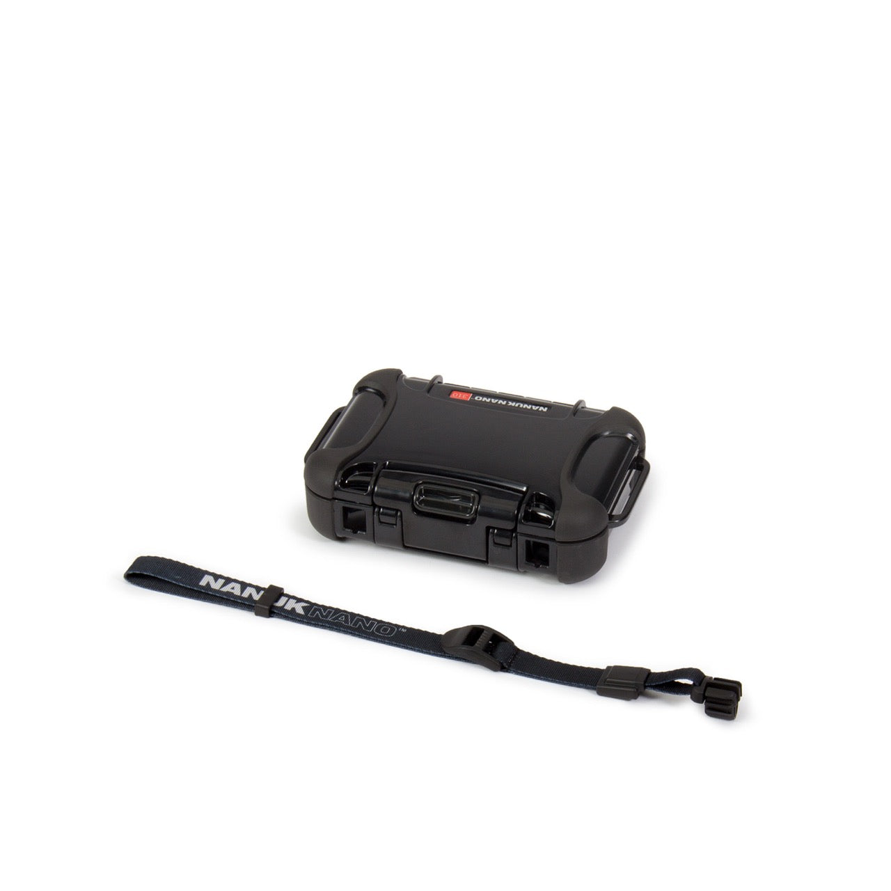 Nanuk Nano 310 Compact Case