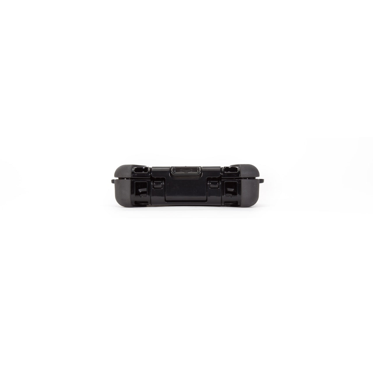 Nanuk Nano 310 Compact Case