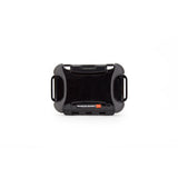 Nanuk Nano 310 Compact Case