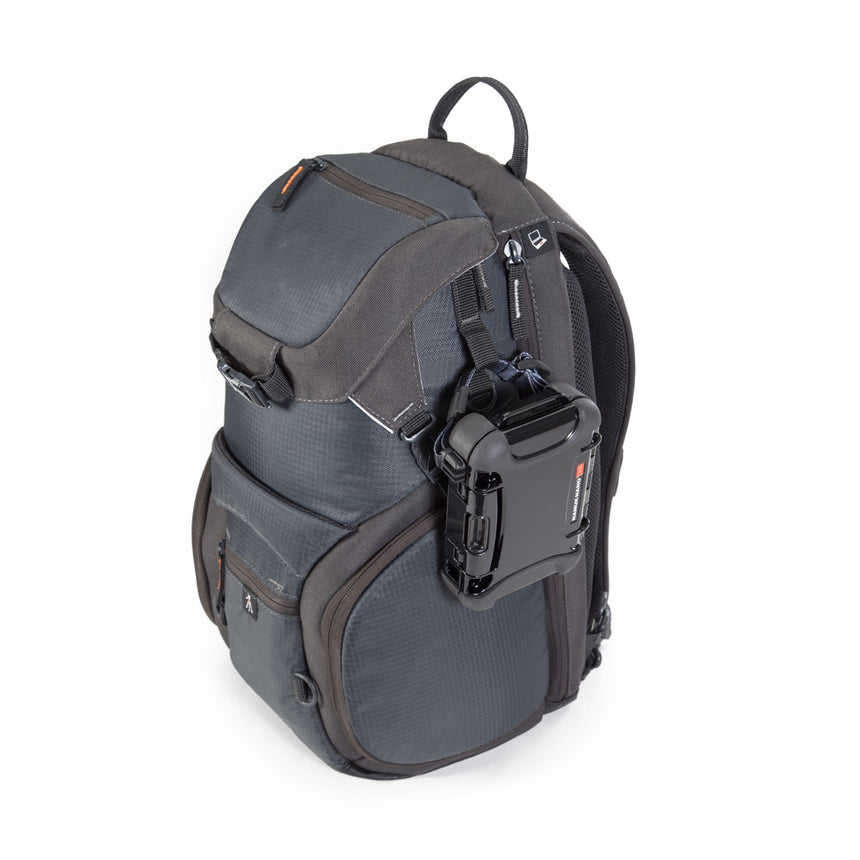 Nanuk Nano 310 Compact Case