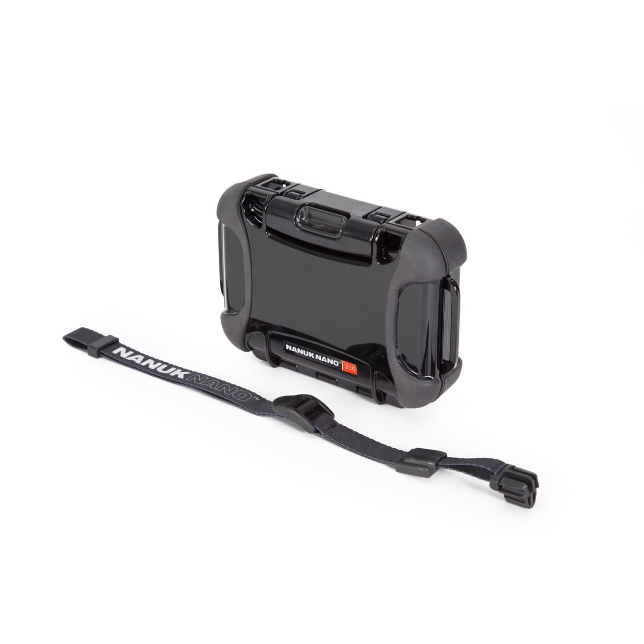 Nanuk Nano 310 Compact Case
