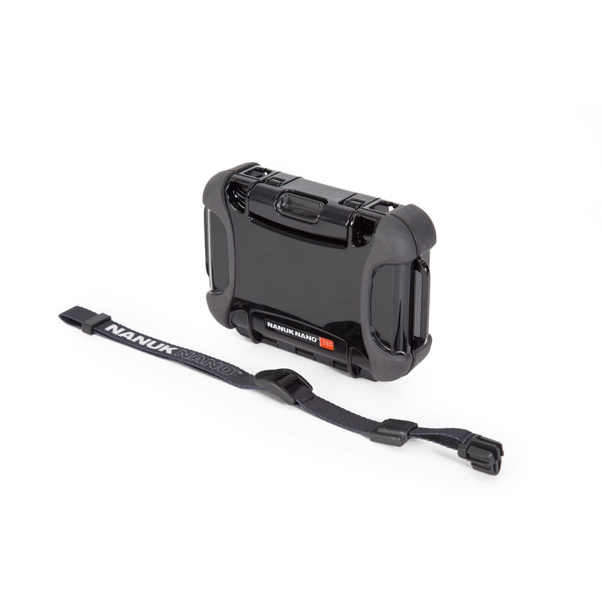 Nanuk Nano 310 Compact Case