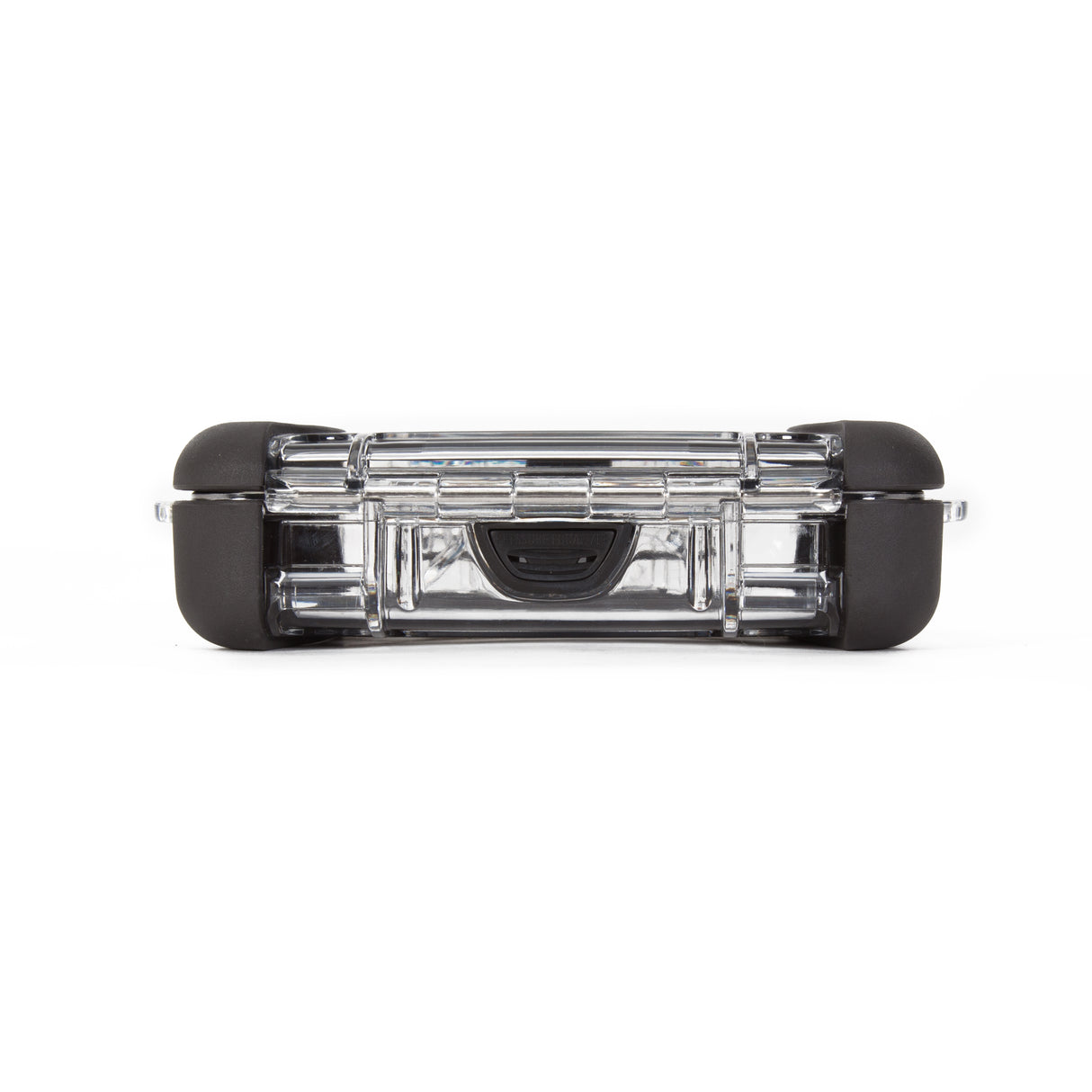 Nanuk Nano 310 Compact Case
