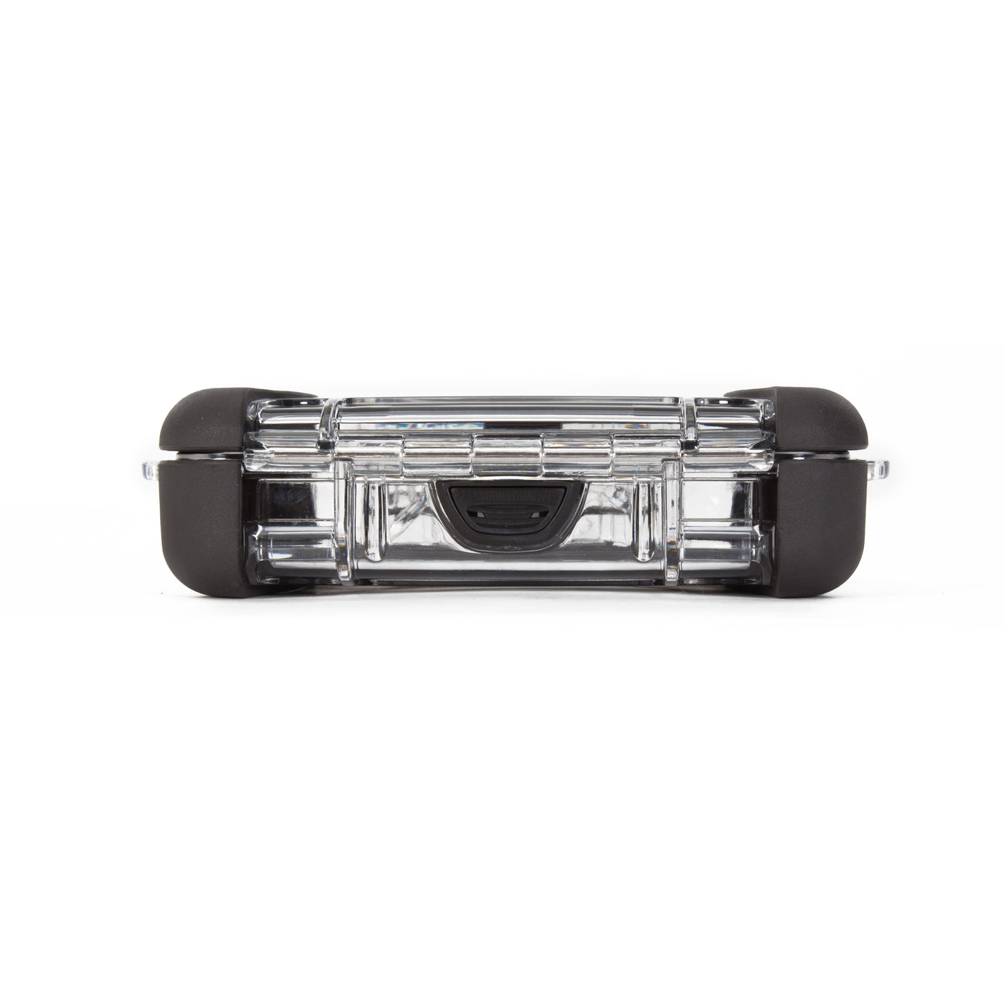 Nanuk Nano 310 Compact Case