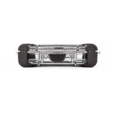 Nanuk Nano 310 Compact Case