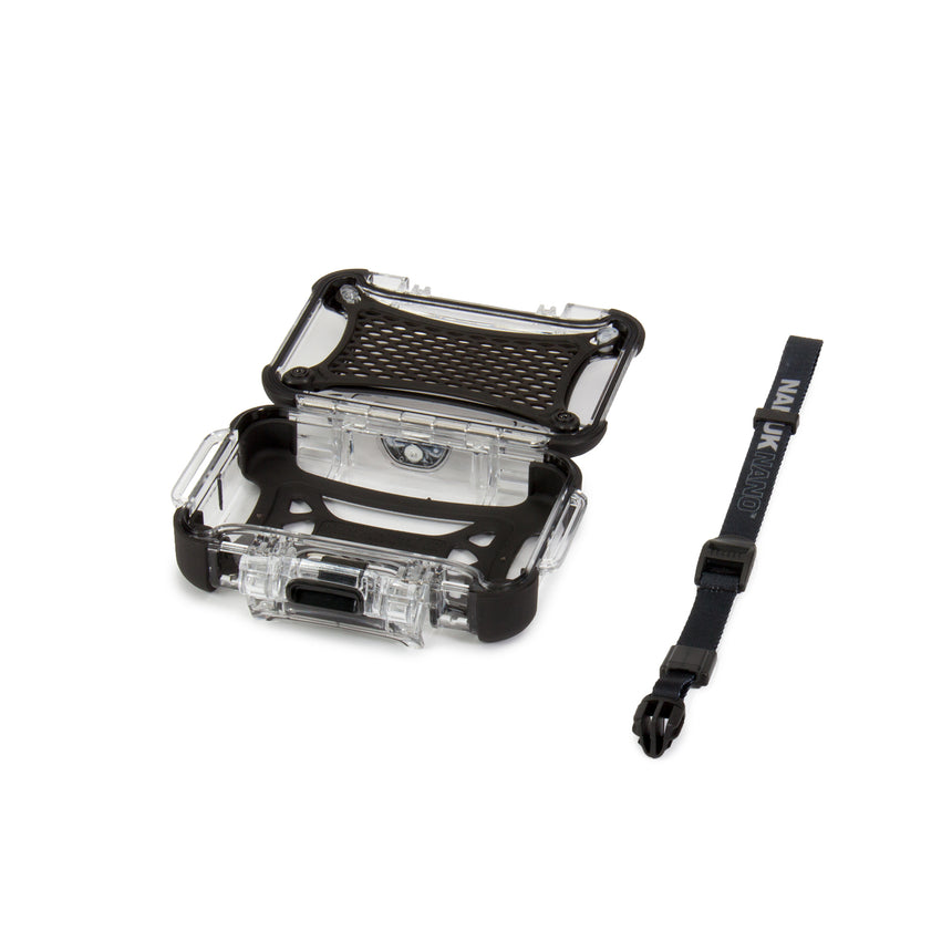 Nanuk Nano 310 Compact Case