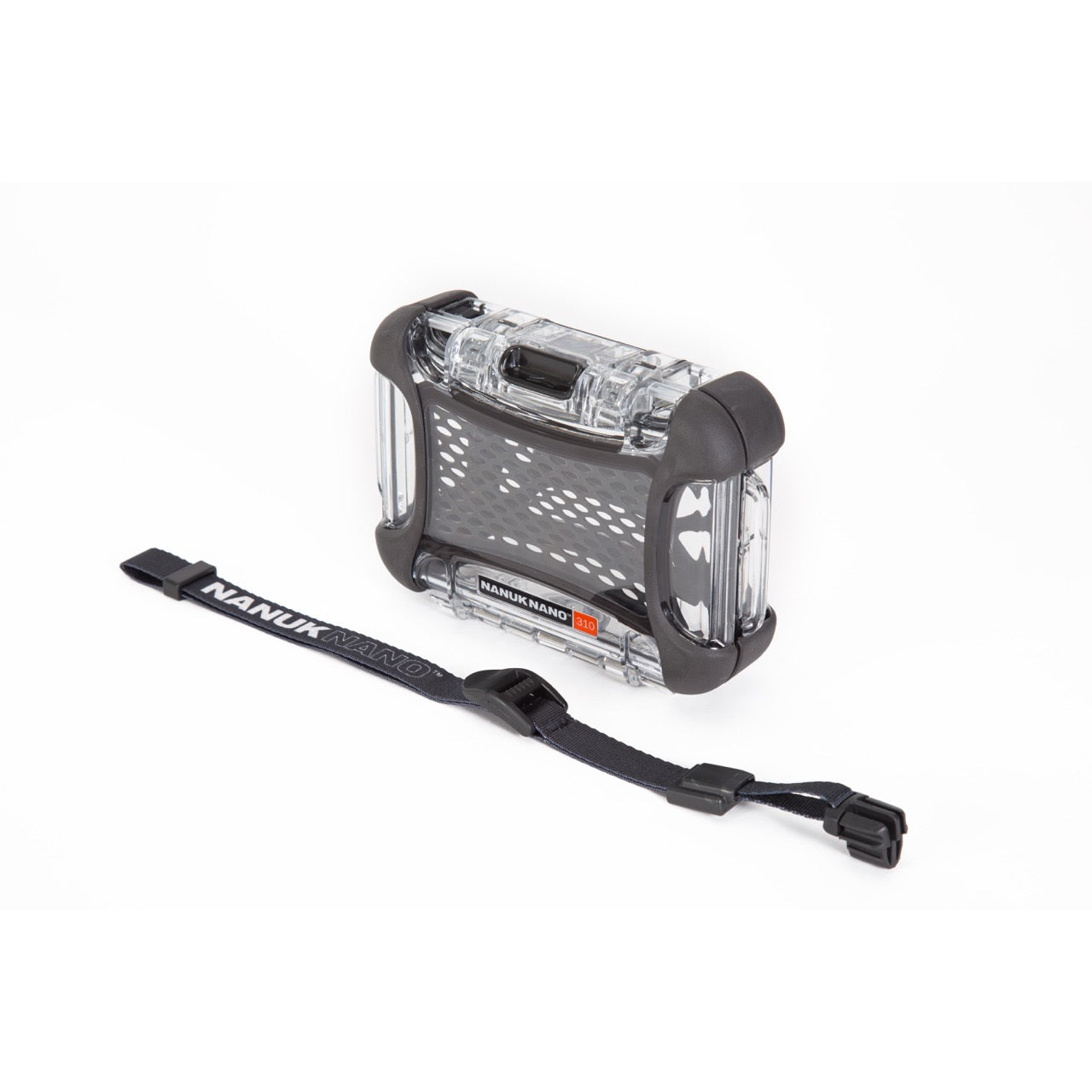Nanuk Nano 310 Compact Case