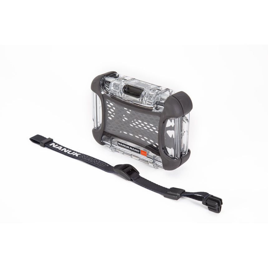Nanuk Nano 310 Compact Case