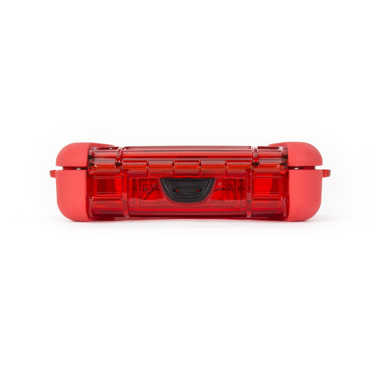 Nanuk Nano 310 Compact Case