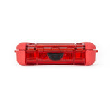 Nanuk Nano 310 Compact Case