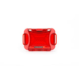 Nanuk Nano 310 Compact Case