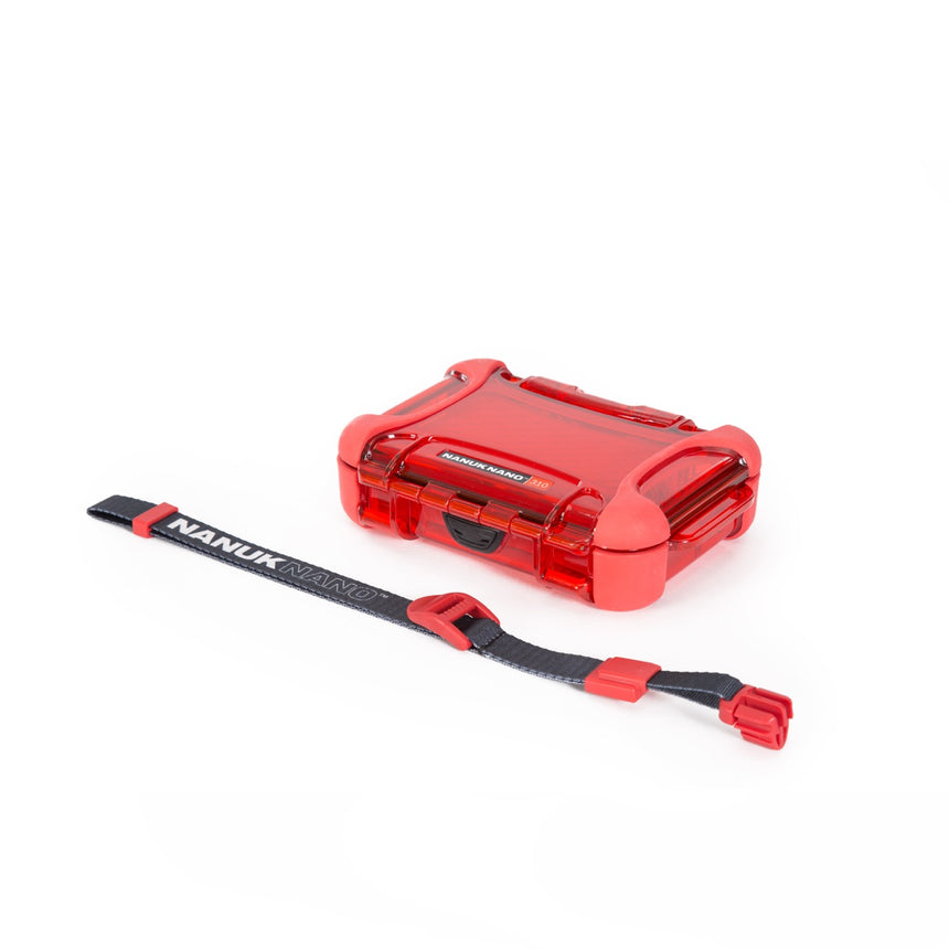 Nanuk Nano 310 Compact Case