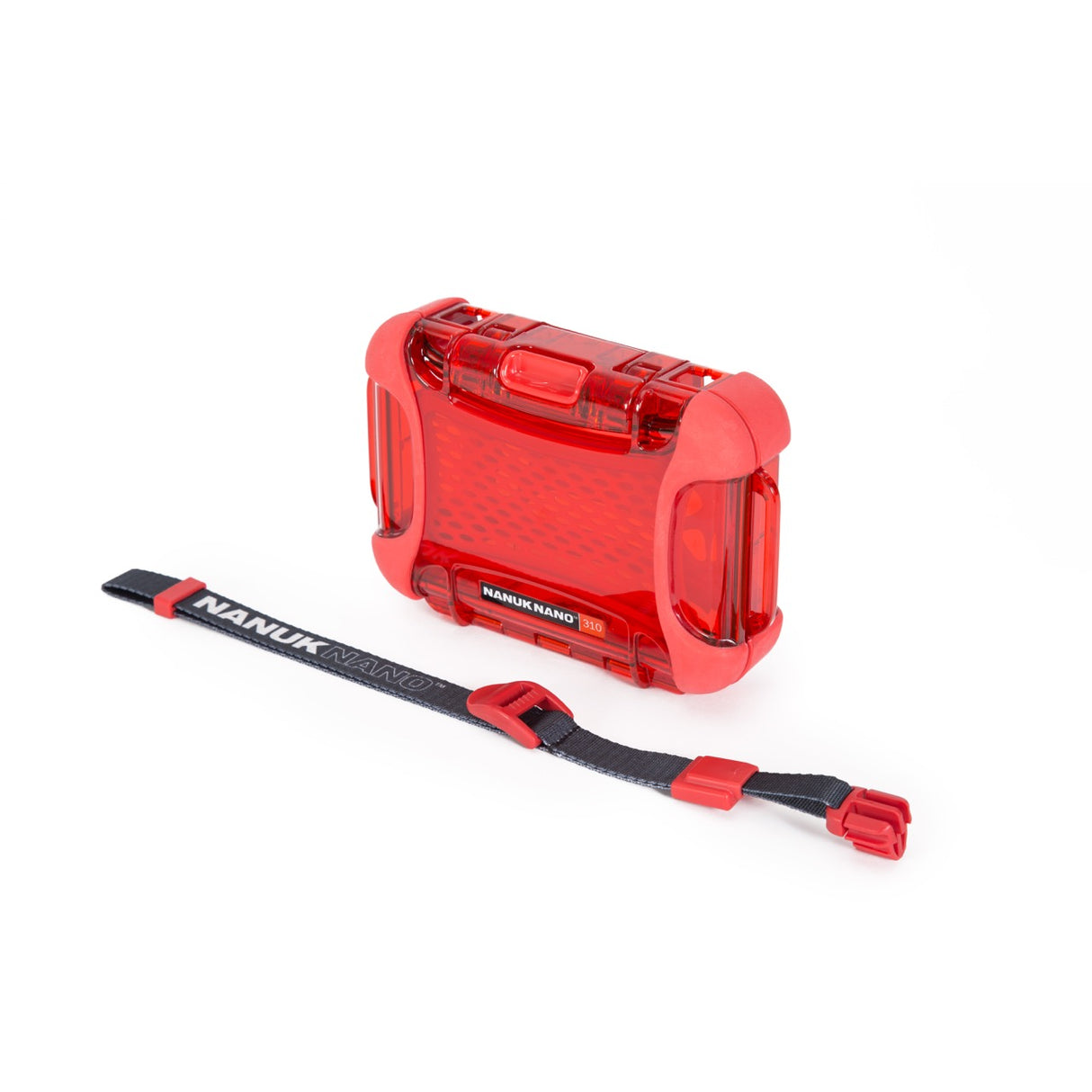 Nanuk Nano 310 Compact Case