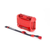 Nanuk Nano 310 Compact Case