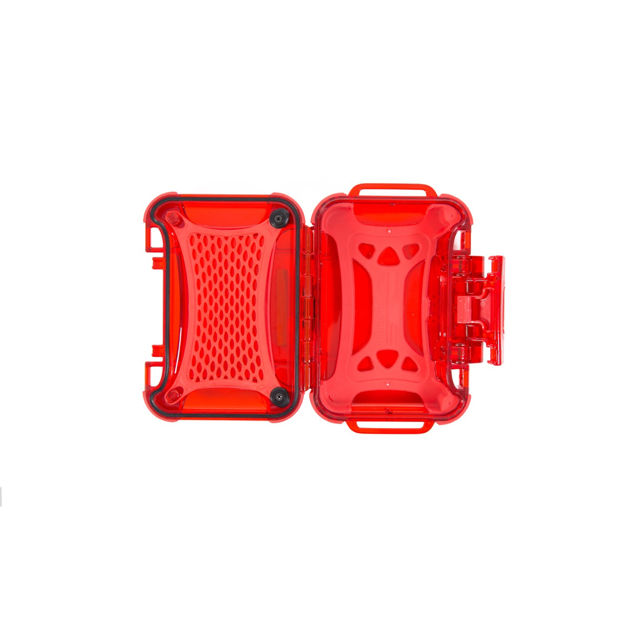Nanuk Nano 310 Compact Case