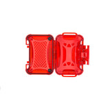 Nanuk Nano 310 Compact Case
