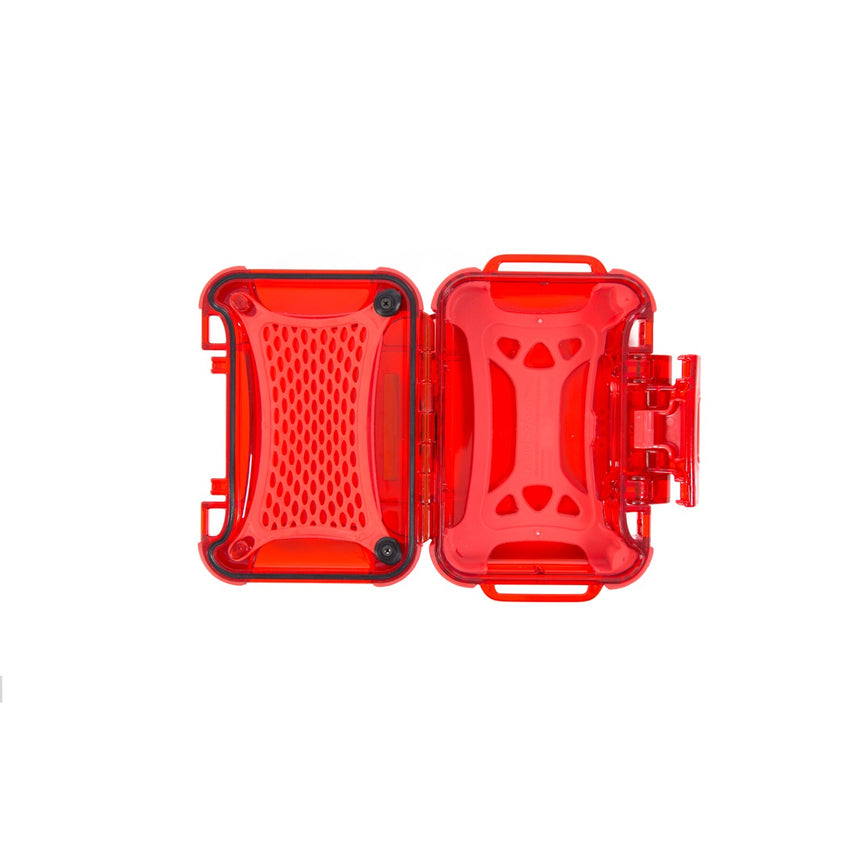Nanuk Nano 310 Compact Case