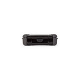 Nanuk Nano 320 Compact Case