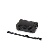 Nanuk Nano 320 Compact Case