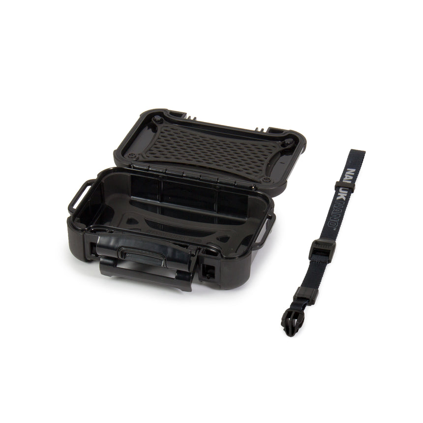 Nanuk Nano 320 Compact Case