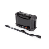 Nanuk Nano 320 Compact Case