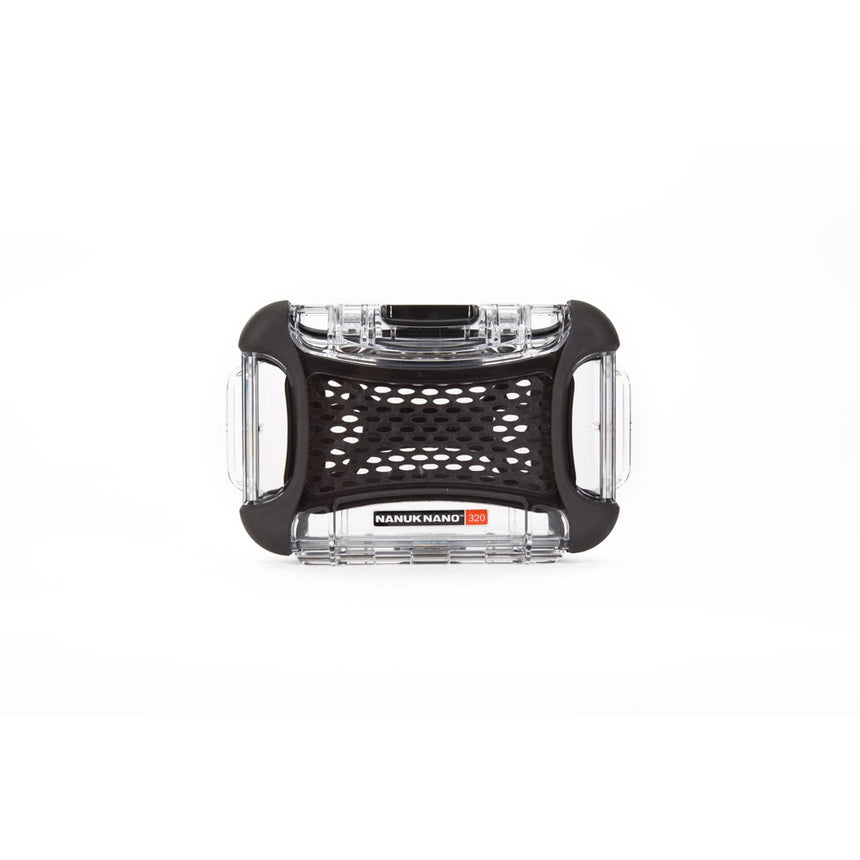 Nanuk Nano 320 Compact Case