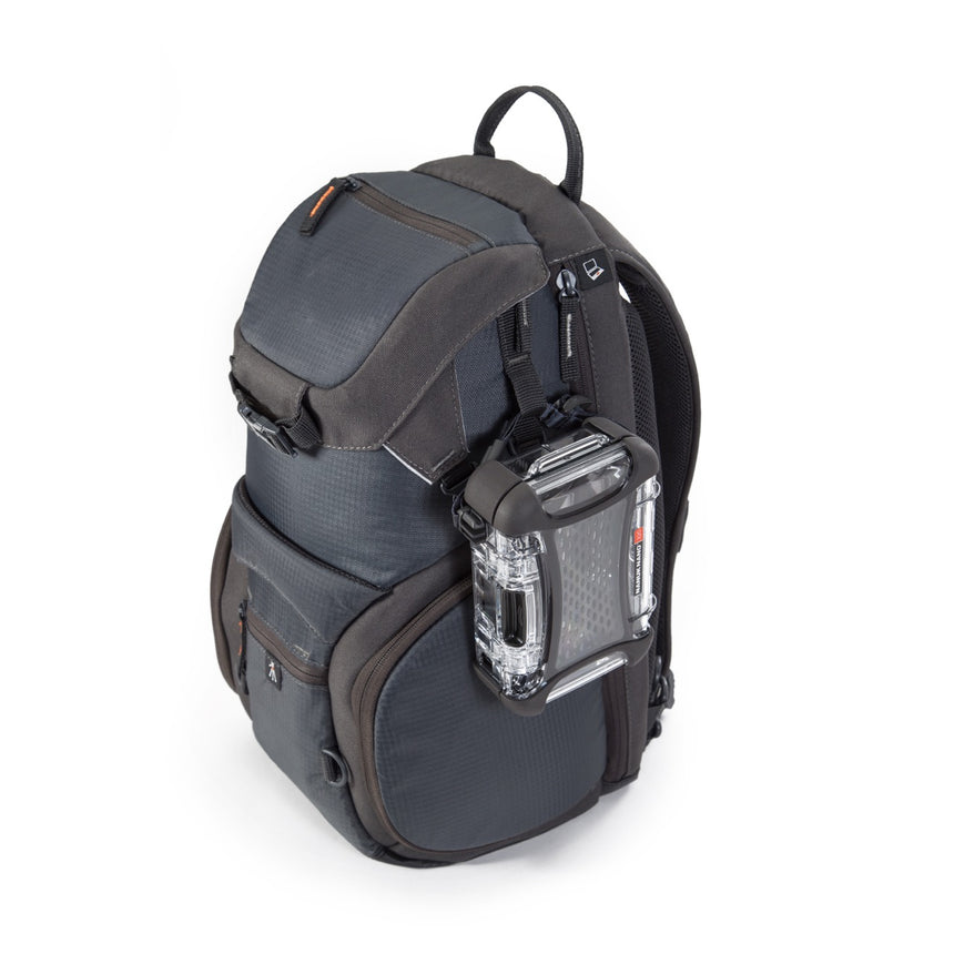 Nanuk Nano 320 Compact Case