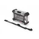 Nanuk Nano 320 Compact Case