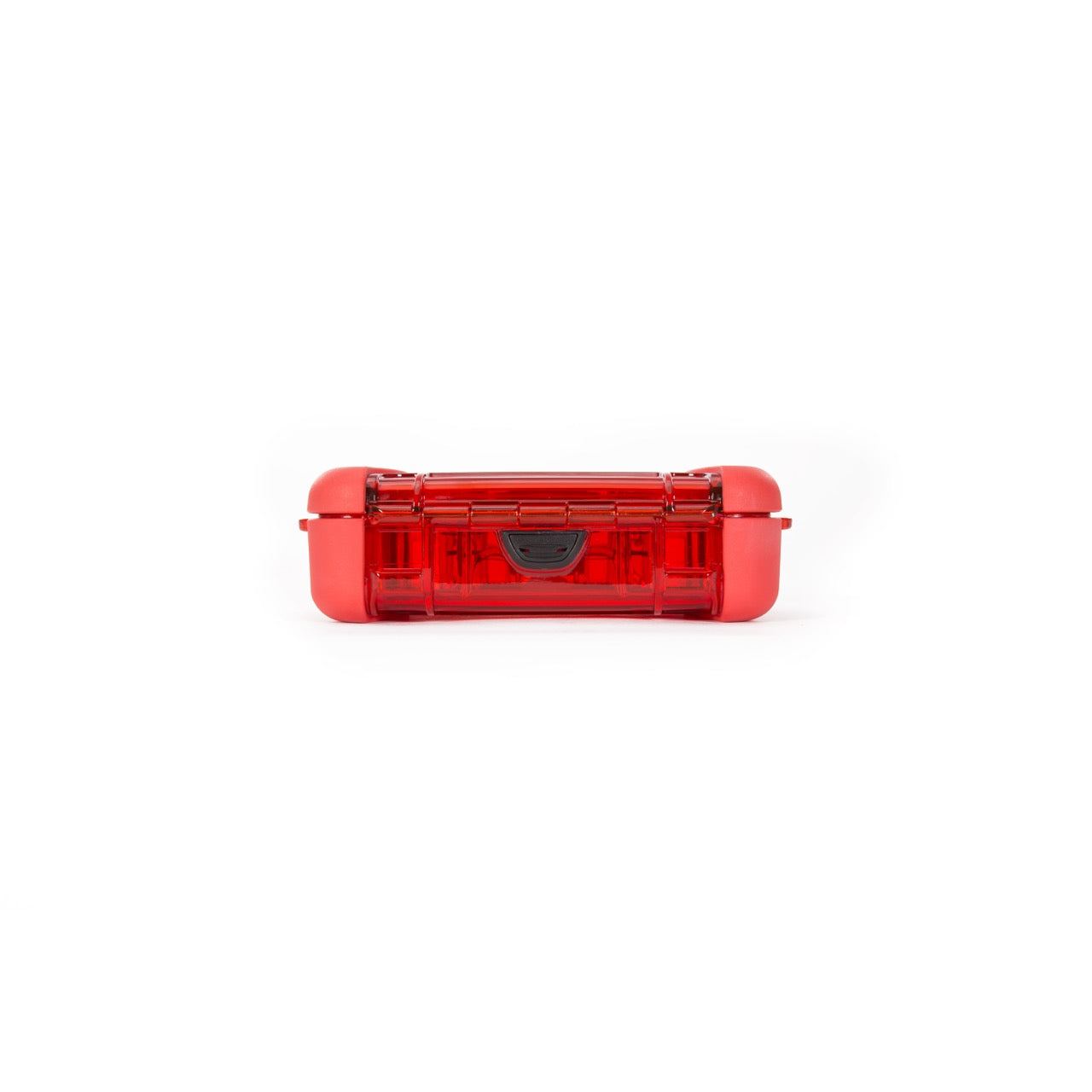 Nanuk Nano 320 Compact Case