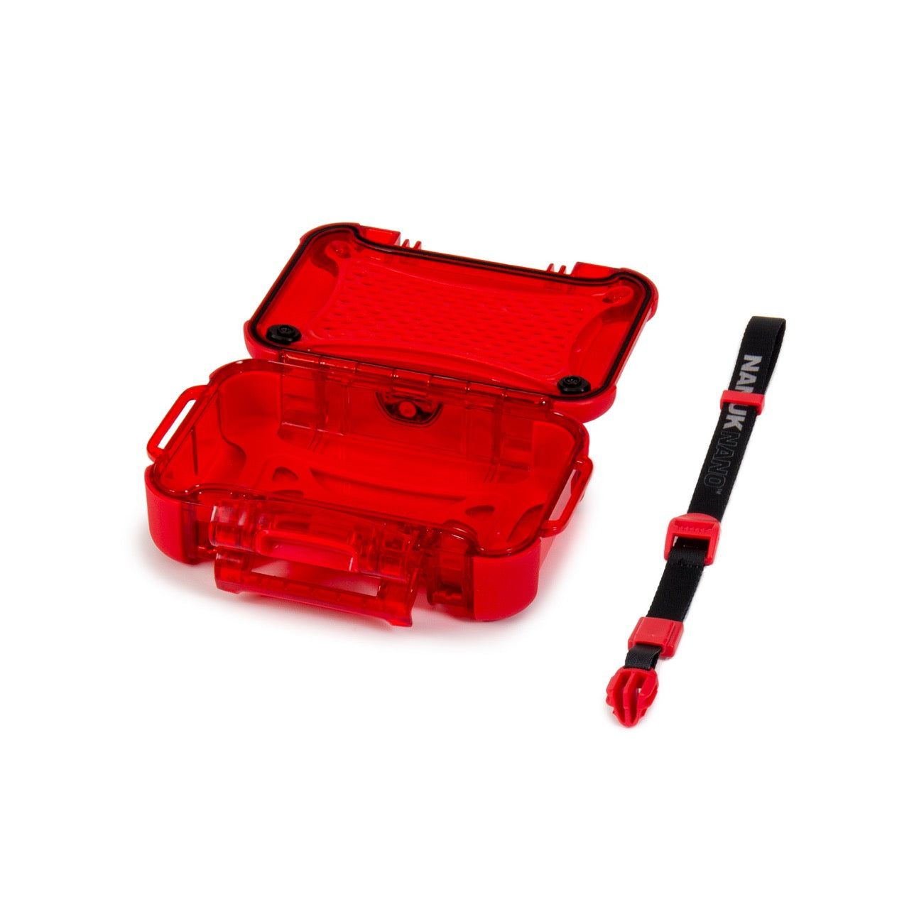 Nanuk Nano 320 Compact Case