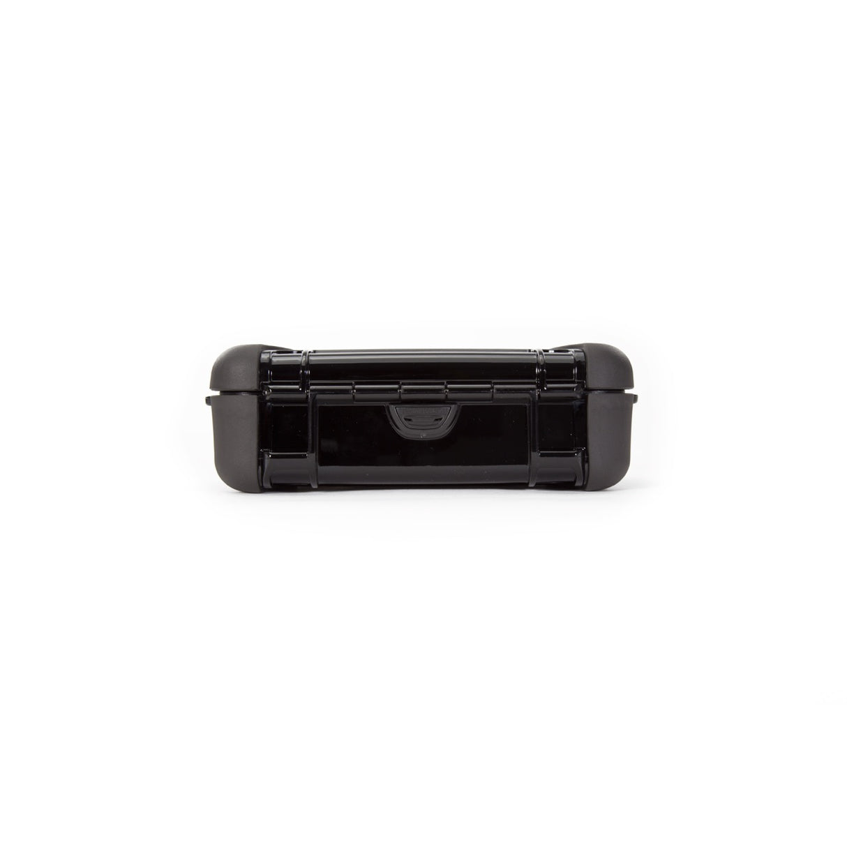 Nanuk 330 Nano Case