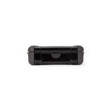 Nanuk 330 Nano Case
