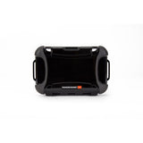 Nanuk 330 Nano Case