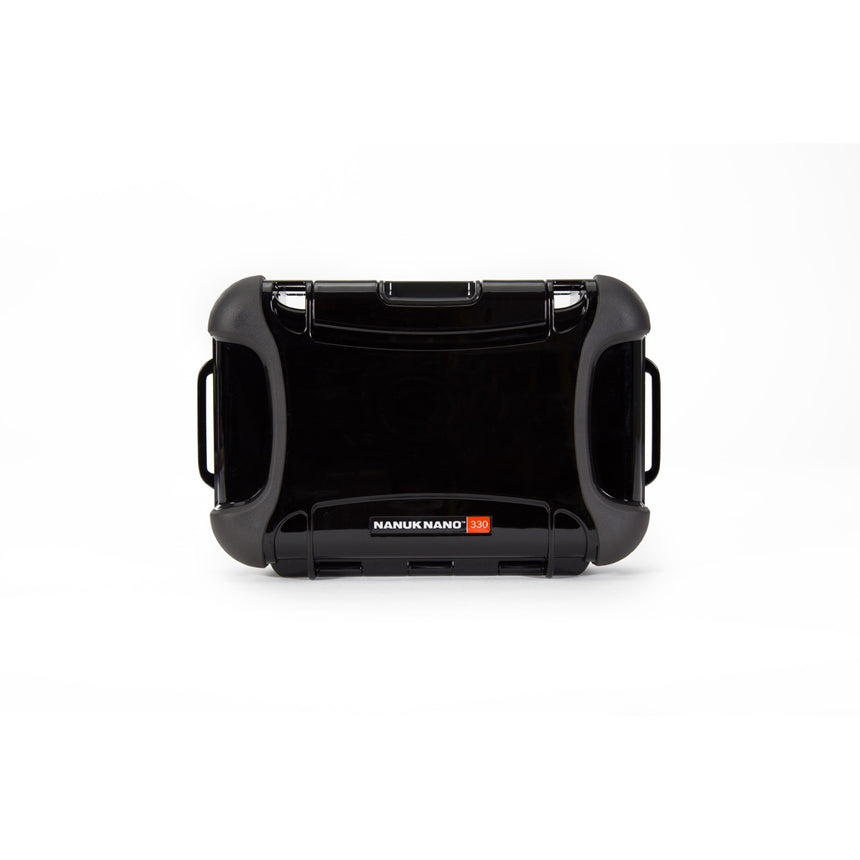 Nanuk 330 Nano Case