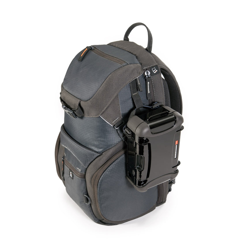 Nanuk 330 Nano Case