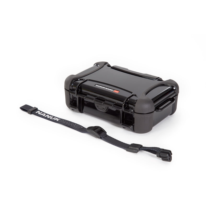 Nanuk 330 Nano Case
