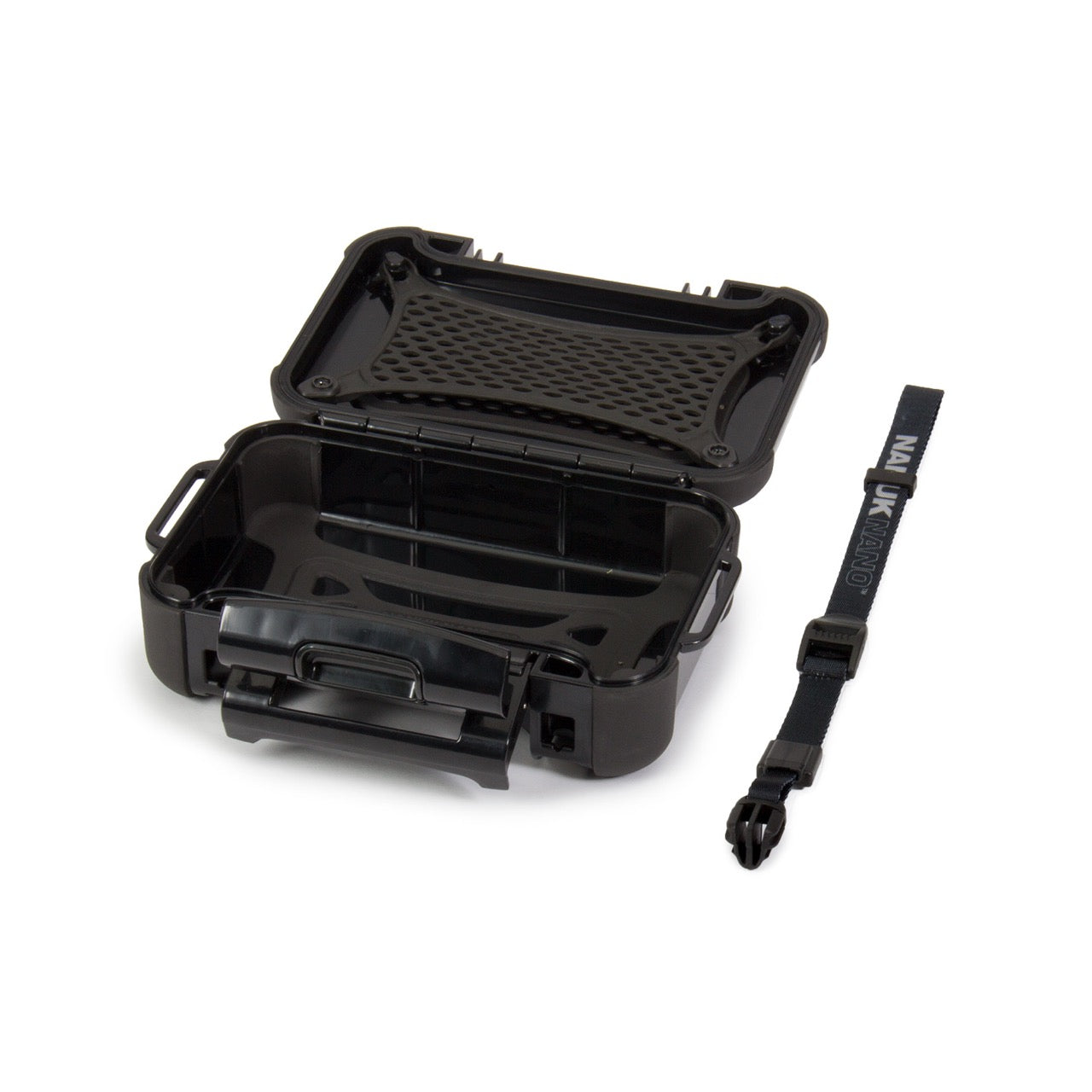 Nanuk 330 Nano Case