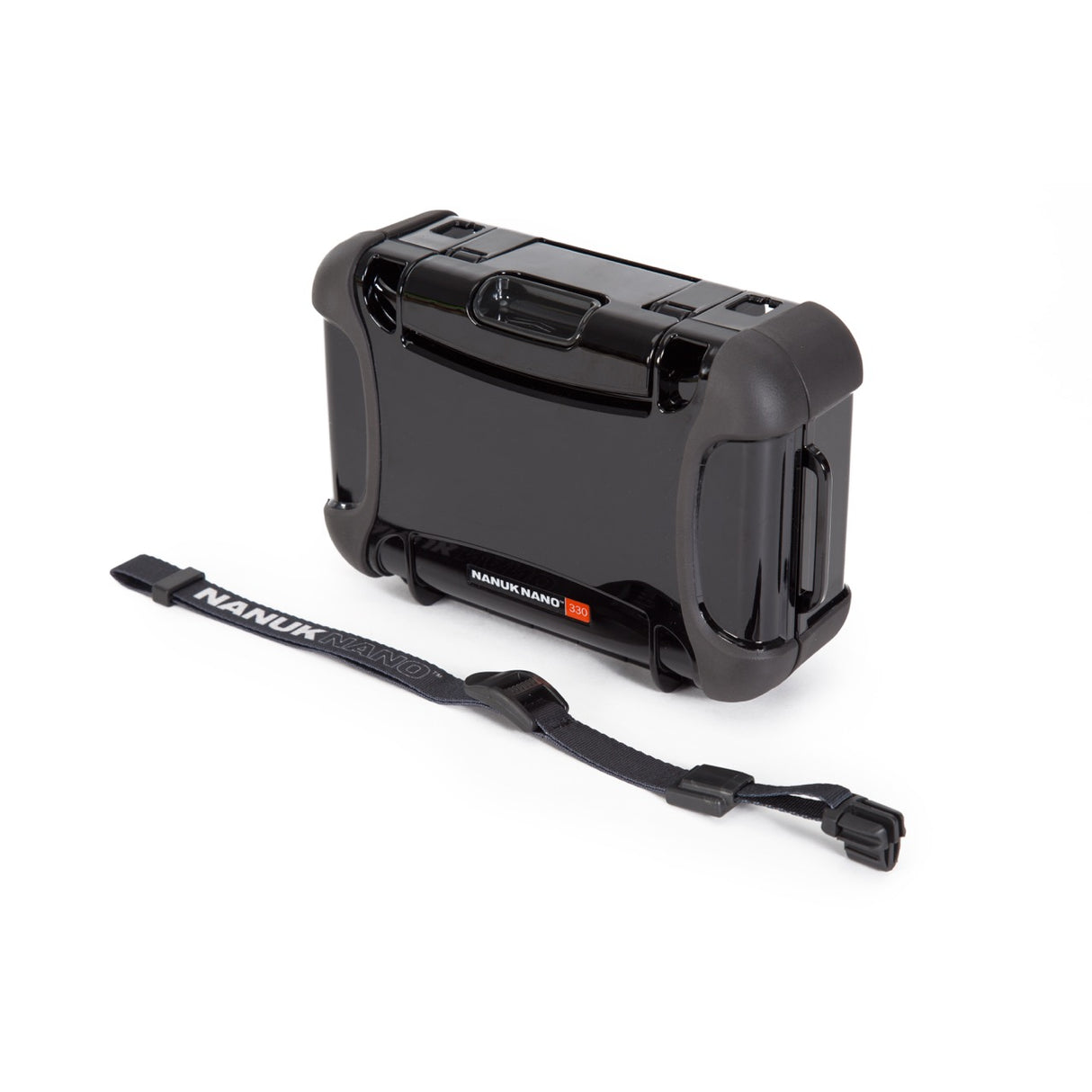 Nanuk 330 Nano Case