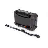 Nanuk 330 Nano Case