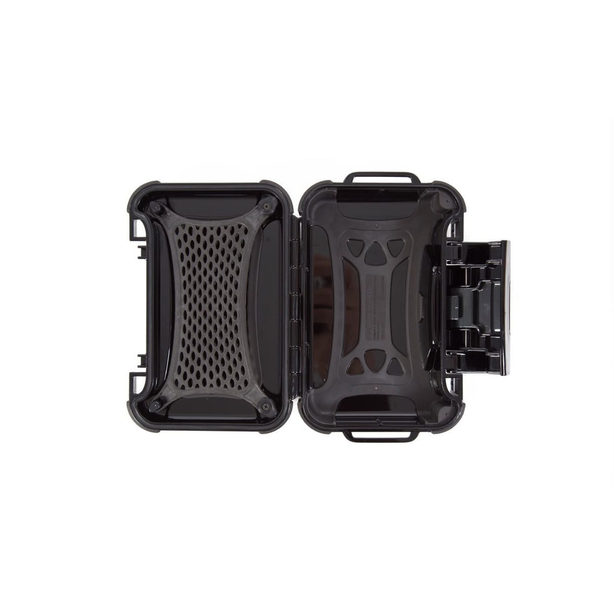 Nanuk 330 Nano Case