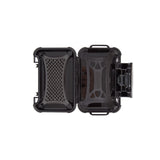 Nanuk 330 Nano Case