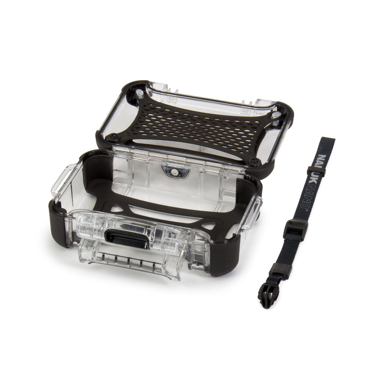 Nanuk 330 Nano Case