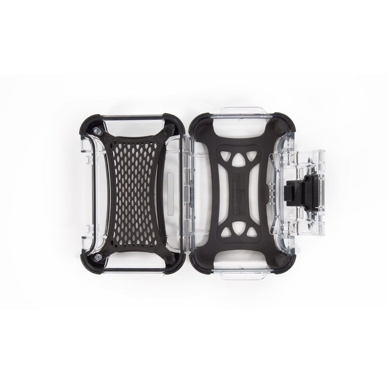 Nanuk 330 Nano Case